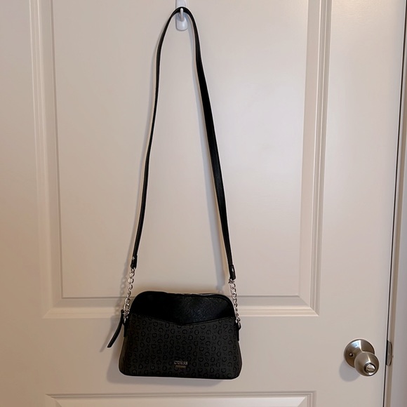 Guess crossbody bag - Picture 8 of 8
